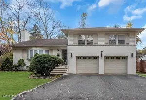 67 Beverly Rd, Springfield, NJ 07081 photo 46