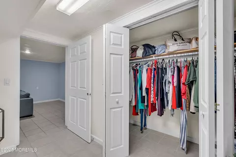 67 Beverly Rd, Springfield, NJ 07081 photo 39