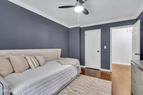 67 Beverly Rd, Springfield, NJ 07081 photo 27