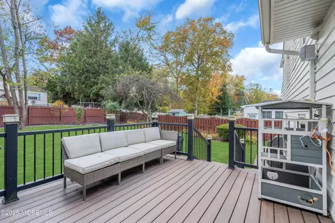 67 Beverly Rd, Springfield, NJ 07081 photo 40