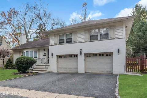 67 Beverly Rd, Springfield, NJ 07081 photo 2