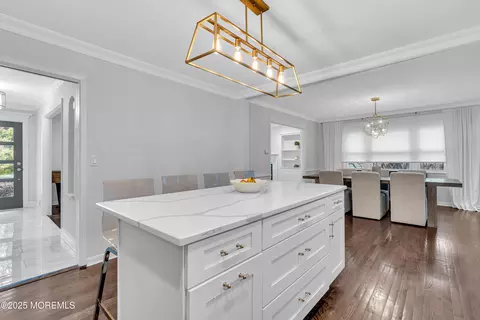 67 Beverly Rd, Springfield, NJ 07081 photo 21