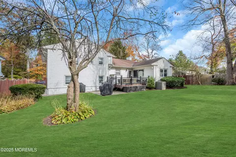 67 Beverly Rd, Springfield, NJ 07081 photo 45