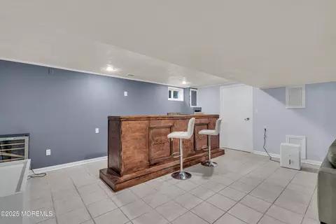 67 Beverly Rd, Springfield, NJ 07081 photo 35