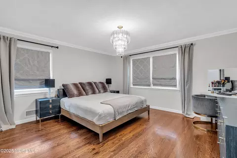 67 Beverly Rd, Springfield, NJ 07081 photo 24