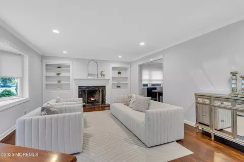 67 Beverly Rd, Springfield, NJ 07081 photo 7