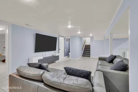 67 Beverly Rd, Springfield, NJ 07081 photo 37