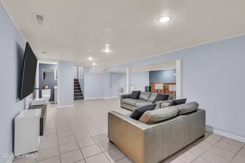 67 Beverly Rd, Springfield, NJ 07081 photo 36