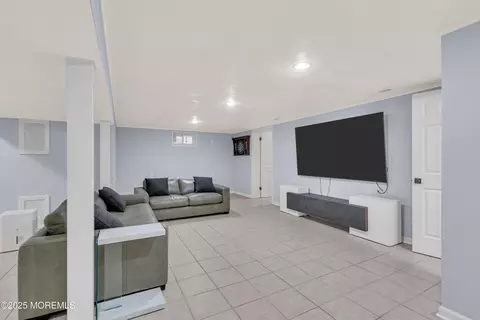 67 Beverly Rd, Springfield, NJ 07081 photo 34