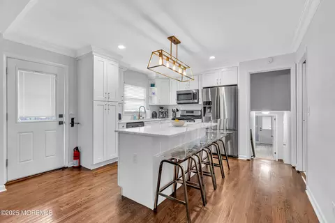 67 Beverly Rd, Springfield, NJ 07081 photo 19