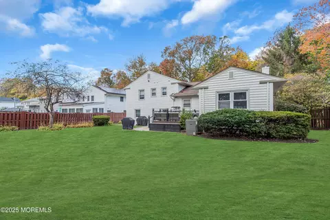 67 Beverly Rd, Springfield, NJ 07081 photo 42