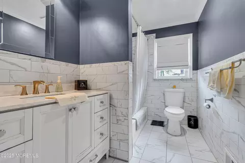 67 Beverly Rd, Springfield, NJ 07081 photo 23