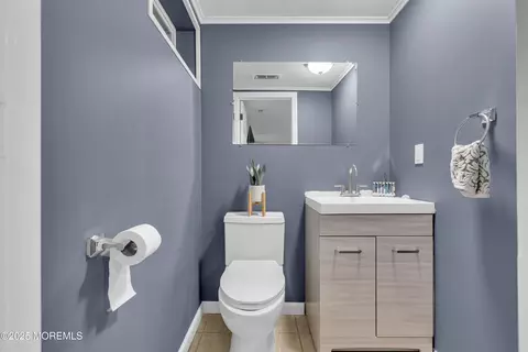 67 Beverly Rd, Springfield, NJ 07081 photo 38