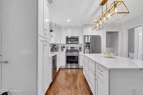 67 Beverly Rd, Springfield, NJ 07081 photo 22