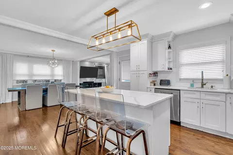 67 Beverly Rd, Springfield, NJ 07081 photo 20