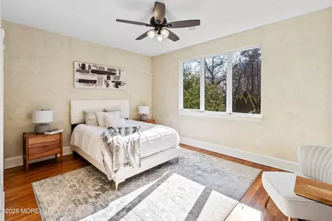 Bedroom - 618 Turkey Point Rd, Brick, NJ 08724 photo 1 of 7