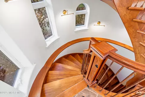 Entry Way - 618 Turkey Point Rd, Brick, NJ 08724 photo 7 of 10