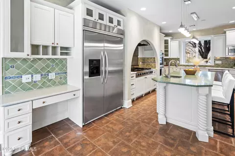 Kitchen - 618 Turkey Point Rd, Brick, NJ 08724 photo 1 of 5