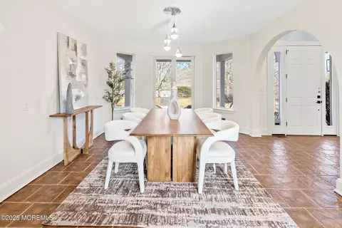 Dining - 618 Turkey Point Rd, Brick, NJ 08724 photo 2 of 6