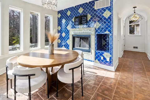 Dining - 618 Turkey Point Rd, Brick, NJ 08724 photo 6 of 6
