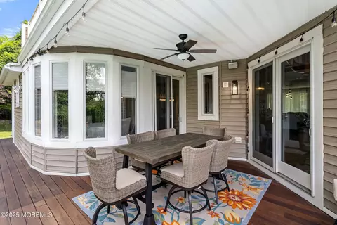 Exterior - 618 Turkey Point Rd, Brick, NJ 08724 photo 10 of 24