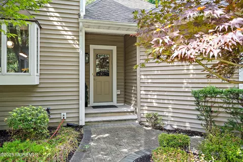 Other - 618 Turkey Point Rd, Brick, NJ 08724 photo 7 of 28