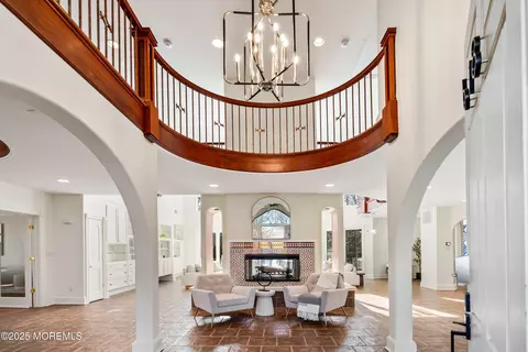 Entry Way - 618 Turkey Point Rd, Brick, NJ 08724 photo 1 of 10