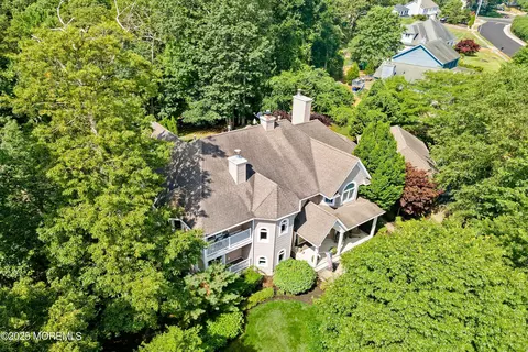 Other - 618 Turkey Point Rd, Brick, NJ 08724 photo 1 of 28
