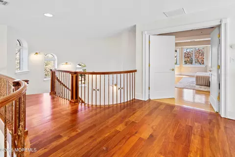 Entry Way - 618 Turkey Point Rd, Brick, NJ 08724 photo 5 of 10