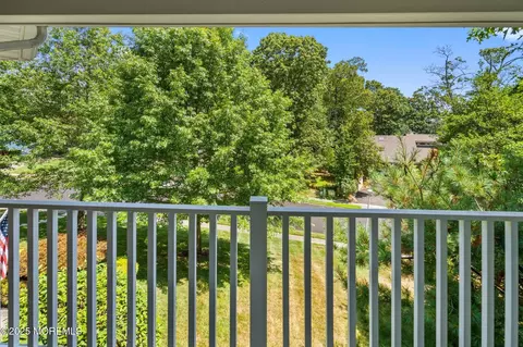Exterior - 618 Turkey Point Rd, Brick, NJ 08724 photo 6 of 24