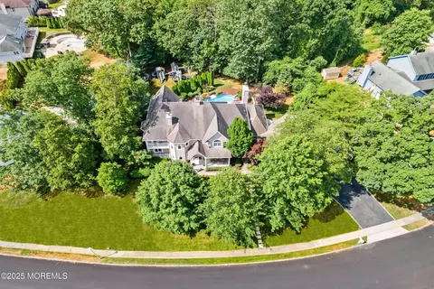 View/Area - 618 Turkey Point Rd, Brick, NJ 08724 photo 1 of 4