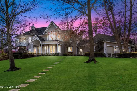 618 Turkey Point Rd, Brick, NJ 08724