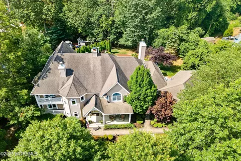 Other - 618 Turkey Point Rd, Brick, NJ 08724 photo 2 of 28