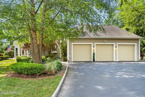 Other - 618 Turkey Point Rd, Brick, NJ 08724 photo 6 of 28