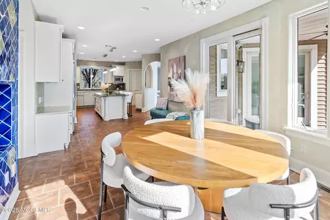 Dining - 618 Turkey Point Rd, Brick, NJ 08724 photo 4 of 6