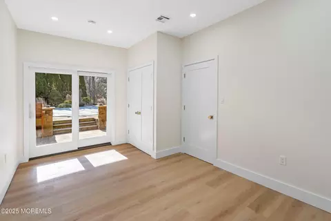 Bedroom - 618 Turkey Point Rd, Brick, NJ 08724 photo 6 of 7