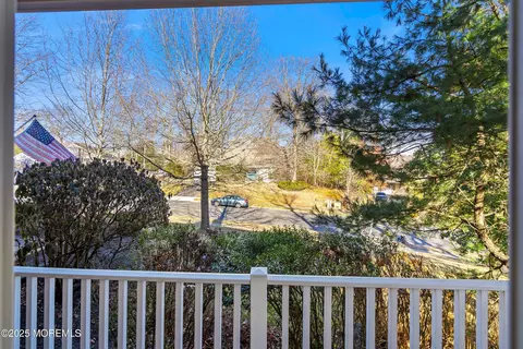 Exterior - 618 Turkey Point Rd, Brick, NJ 08724 photo 5 of 24