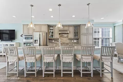 410 Sewall Ave #1, Asbury Park, NJ 07712