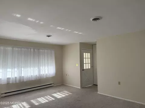 Living - 7 Cambridge Cir # B, Manchester, NJ 08759 photo 1 of 1