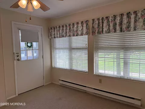 Exterior - 7 Cambridge Cir # B, Manchester, NJ 08759 photo 1 of 3