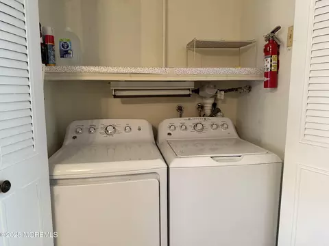 Other - 7 Cambridge Cir # B, Manchester, NJ 08759 photo 3 of 6