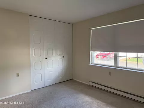 Bedroom - 7 Cambridge Cir # B, Manchester, NJ 08759 photo 1 of 2
