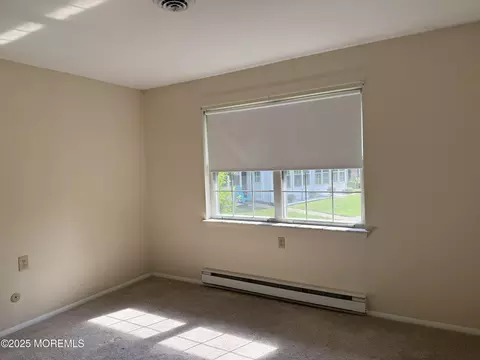 Bedroom - 7 Cambridge Cir # B, Manchester, NJ 08759 photo 2 of 2