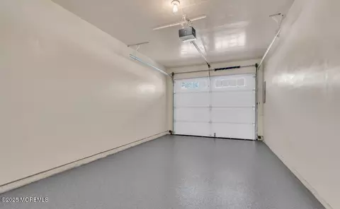 Other - 7 Cambridge Cir # B, Manchester, NJ 08759 photo 4 of 6