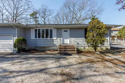 405 Adolphus St, Forked River, NJ 08731 photo 1