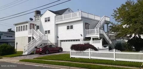 101 St Louis Ave, Point Pleasant Beach, NJ 08742