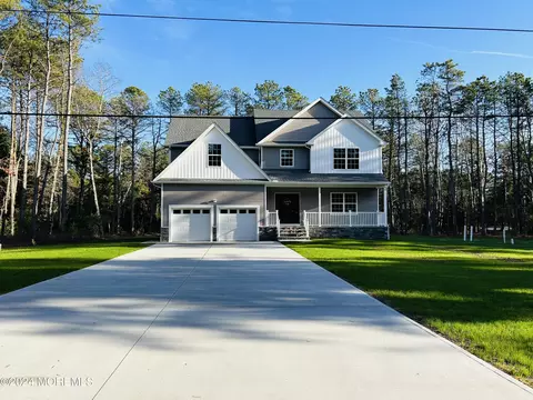 1550 Hegstrom Ave, Whiting, NJ 08759