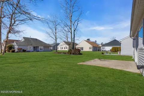 55 S Baker Dr, Jackson, NJ 08527 photo 18