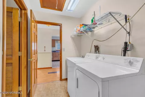 55 S Baker Dr, Jackson, NJ 08527 photo 15