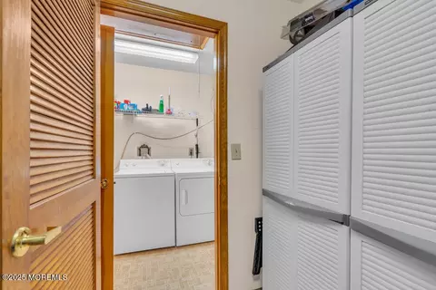 55 S Baker Dr, Jackson, NJ 08527 photo 16